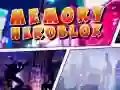 بازی حافظه هرولوکس آنلاین بازی حافظه هرولوکس آنلاین