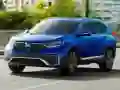بازی هوندا CR-V آنلاین بازی هوندا CR-V آنلاین