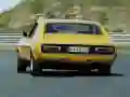 بازی فورد کاپری آنلاین