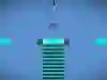 بازی چاقو در مقابل توده آنلاین بازی چاقو در مقابل توده آنلاین