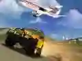 بازی رانندگی جیپ استنت SUV آف رود 4x4 آنلاین بازی رانندگی جیپ استنت SUV آف رود 4x4 آنلاین