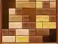 بازی بلوک لغزشی میافتد آنلاین بازی بلوک لغزشی میافتد آنلاین