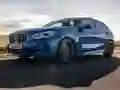 بازی BMW سری 1 UK آنلاین