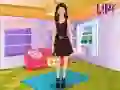 بازی آماده برای خرید آنلاین بازی آماده برای خرید آنلاین