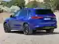 بازی بیامو X6 آنلاین بازی بیامو X6 آنلاین