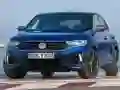 بازی فولکسواگن T-Roc R آنلاین بازی فولکسواگن T-Roc R آنلاین