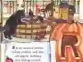 بازی ABC هالوین 3 آنلاین بازی ABC هالوین 3 آنلاین