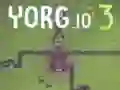 بازی Yorg.io 3 آنلاین بازی Yorg.io 3 آنلاین