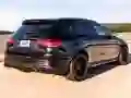 بازی مرسدس بنز GLC63 آنلاین بازی مرسدس بنز GLC63 آنلاین