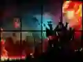 بازی مهمانی هالووین سرخورده آنلاین بازی مهمانی هالووین سرخورده آنلاین
