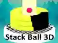 بازی توپ انباشته 3D آنلاین بازی توپ انباشته 3D آنلاین