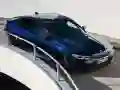 بازی BMW M340i Xdrive آنلاین بازی BMW M340i Xdrive آنلاین