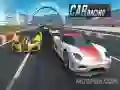 بازی راننده خودرو آنلاین بازی راننده خودرو آنلاین