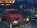 بازی Parking Fury 3D Bounty Hunters آنلاین بازی Parking Fury 3D Bounty Hunters آنلاین