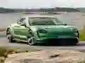بازی پورشه تایکان آنلاین بازی پورشه تایکان آنلاین