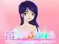 بازی ماجونگ دختران مانگه زیبا آنلاین بازی ماجونگ دختران مانگه زیبا آنلاین