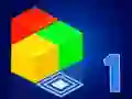 بازی سکوبان 3D فصل 1 آنلاین بازی سکوبان 3D فصل 1 آنلاین