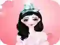 بازی آرایش پرنسس کامل آنلاین بازی آرایش پرنسس کامل آنلاین