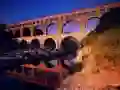 بازی چشم ها به هلند سفر می کنند آنلاین بازی چشم ها به هلند سفر می کنند آنلاین