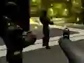 بازی شبیهساز FPS آنلاین بازی شبیهساز FPS آنلاین