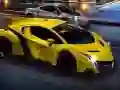 بازی شبیهسازی مسابقات خودروهای افراطی آنلاین بازی شبیهسازی مسابقات خودروهای افراطی آنلاین