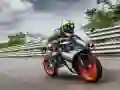 بازی عمل RC 125 آنلاین بازی عمل RC 125 آنلاین