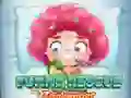 بازی نجات بامزه باغبان باغ وحش آنلاین بازی نجات بامزه باغبان باغ وحش آنلاین