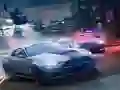 بازی مسابقات خودرو در شهر آنلاین بازی مسابقات خودرو در شهر آنلاین