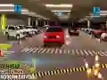 بازی پارکینگ مدرن خودرو آنلاین بازی پارکینگ مدرن خودرو آنلاین