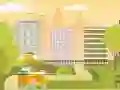 بازی تفاوت در غرفه مواد غذایی آنلاین بازی تفاوت در غرفه مواد غذایی آنلاین
