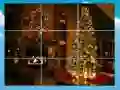 بازی مهمانی کریسمس هایپر سرخورده آنلاین