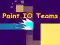 بازی Paint.IO تیمها آنلاین بازی Paint.IO تیمها آنلاین