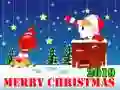بازی کریسمس مبارک 2019 آنلاین بازی کریسمس مبارک 2019 آنلاین