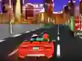 بازی شتاب کریسمس آنلاین بازی شتاب کریسمس آنلاین