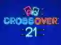بازی Crossover 21 آنلاین بازی Crossover 21 آنلاین