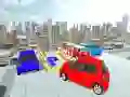 بازی پارکینگ سخت رانندگی مدرن آنلاین بازی پارکینگ سخت رانندگی مدرن آنلاین