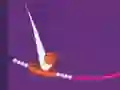 بازی دانک بسکتبال.io آنلاین بازی دانک بسکتبال.io آنلاین