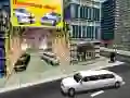 بازی لیموزین عروسی لوکس آنلاین بازی لیموزین عروسی لوکس آنلاین