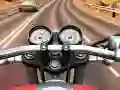 بازی موتو رود راش 3D آنلاین