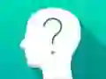 بازی پادشاهیهای کوییز آنلاین بازی پادشاهیهای کوییز آنلاین
