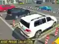 بازی مدرسه آموزش پارک آنلاین بازی مدرسه آموزش پارک آنلاین