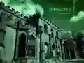 بازی زیبایی زوال شهری آنلاین بازی زیبایی زوال شهری آنلاین