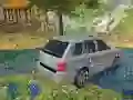بازی جیپ آفرود افراطی آنلاین بازی جیپ آفرود افراطی آنلاین