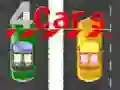 بازی 4خودرو آنلاین بازی 4خودرو آنلاین
