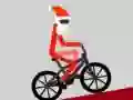 بازی XMAS ویل آنلاین