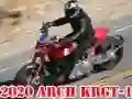 بازی 2020 Arch Krgt1 آنلاین بازی 2020 Arch Krgt1 آنلاین