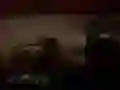 بازی سافاری ترسناک جنگل آنلاین بازی سافاری ترسناک جنگل آنلاین
