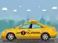 بازی حافظه وسایل نقلیه شهری آنلاین بازی حافظه وسایل نقلیه شهری آنلاین