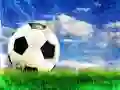 بازی سرخوردن فوتبال آنلاین