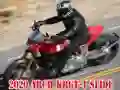 بازی 2020 آرچ KRGT-1 سرخوردن آنلاین